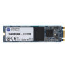 Kingston 120GB M.2 SSD