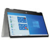 HP Pavilion X360 14-DY0555TU