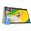 HP Pavilion X360 14-DY0555TU