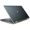 HP Spectre x360 Convertible 14-EA1492TU