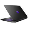 HP Pavilion Gaming 15-EC2334AX