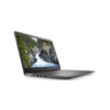 Dell Inspiron 3501 Core i3 11th Gen