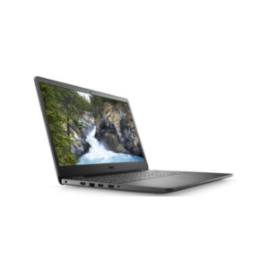 Lenovo IdeaPad Slim 3 Core I5 11th Gen Laptop – 15ITL6 – Search Advanced  Technology