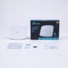 TP-Link EAP225 AC1350 Wireless Access Point