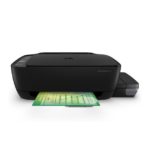 HP Ink Tank Wireless 415 All-In-One Printer