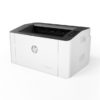 HP Laser 107A Printer