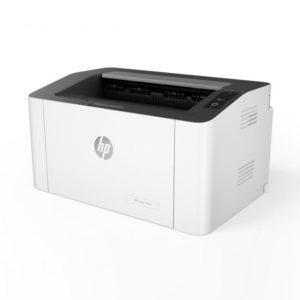 HP Laser 107A Printer