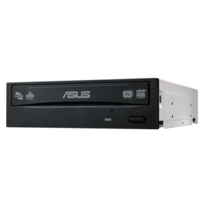 ASUS DRW-24D5MT - internal 24X DVD burner