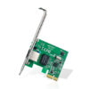 TP-Link TG-3468 Gigabit PCI Express Network Adapter