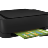HP Ink Tank 315 All-In-One Printer