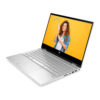 HP Pavilion X360 14-DY0555TU