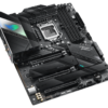Asus ROG STRIX Z590-F Gaming WIFI Motherboard