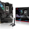 Asus ROG STRIX Z690-F GAMING Motherboard