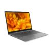 Lenovo IdeaPad Laptop 15ITL6