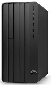 HP Pro Tower 280 G9 Desktop