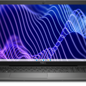 Dell Latitude 3540 Laptop