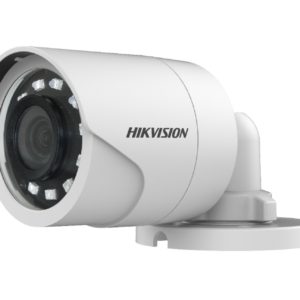 Hikvision DS-2CE16D0T-IRP Camera