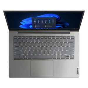 Lenovo ThinkBook 14 G4 IAP