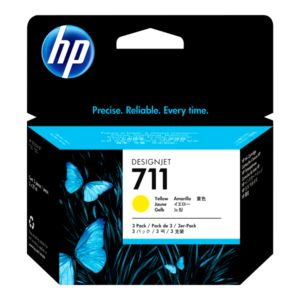 HP711