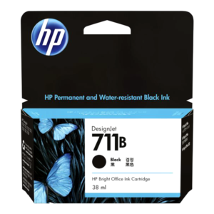 HP 711b Cartridge