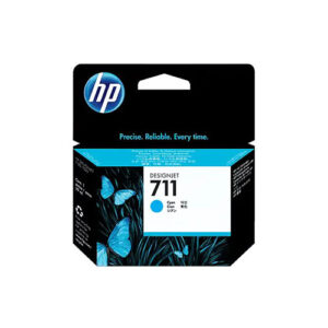 hp-711-cyan-cartridge