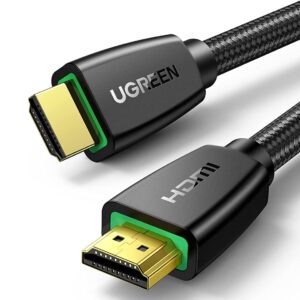 UGreen HDMI Cable