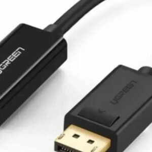 UGREEN-DP-TO-4K-HDMI