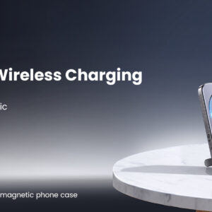 UGREEN Foldable C